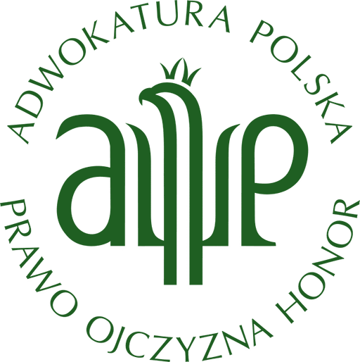 Kancelaria Adwokacka